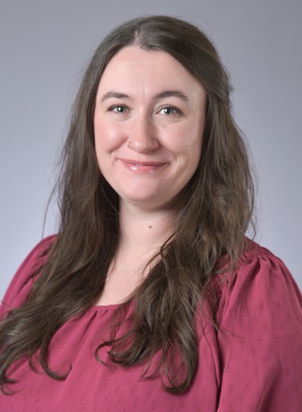 Sara Adkins, CNM